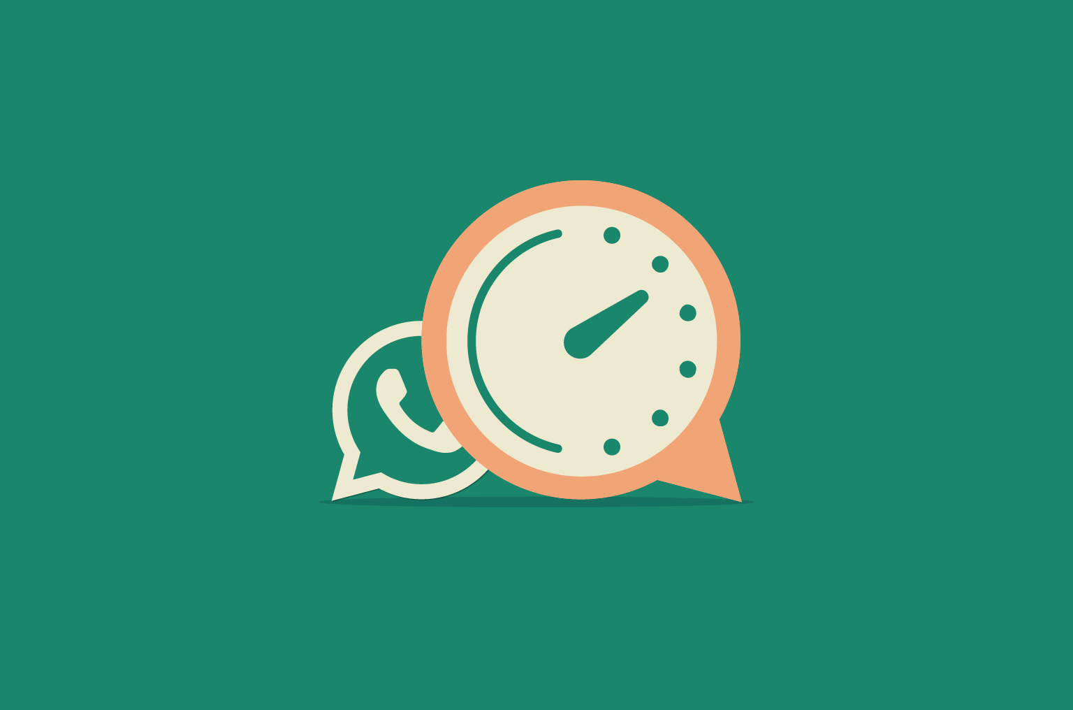 Instagram Tips - Sharing Instagram account management tips